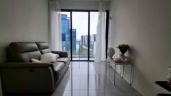 Uptown @ Farrer (D8), Apartment #563347531
